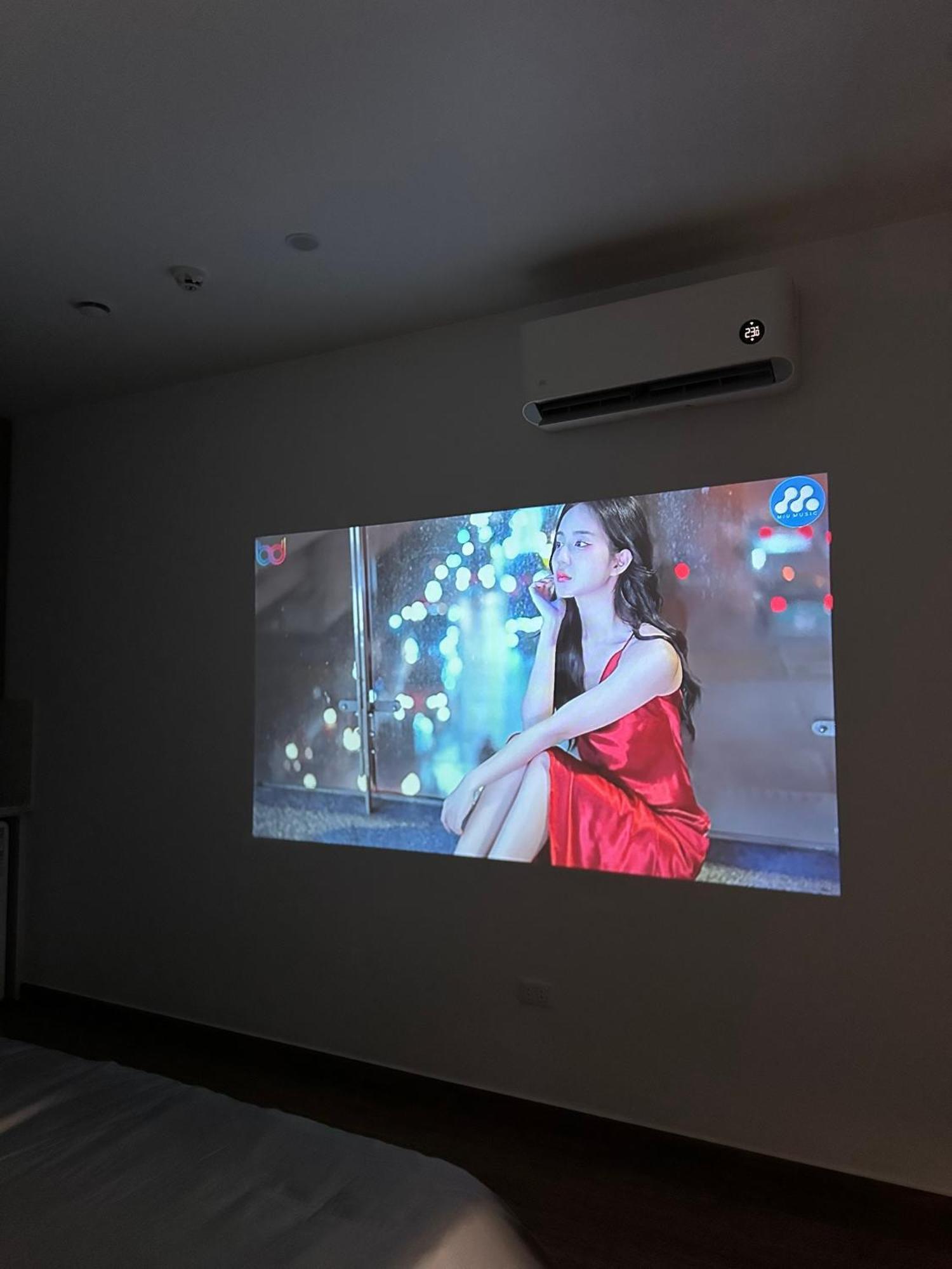 The Eudora Homestay Hai Phong Exterior photo